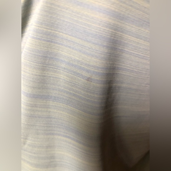 Core 10 by Reebok Women's ACTIVChill Fitted Tank - Picture 9 of 10